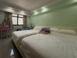 Blk 589B Montreal Spring (Sembawang), HDB 5 Rooms #555241531